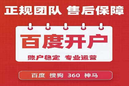 揭秘SEM竞价代运营高效策略